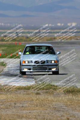 media/Apr-07-2024-BMW Club of San Diego (Sun) [[6d75f3ba8b]]/Group C/Session 2 (Sunrise)/